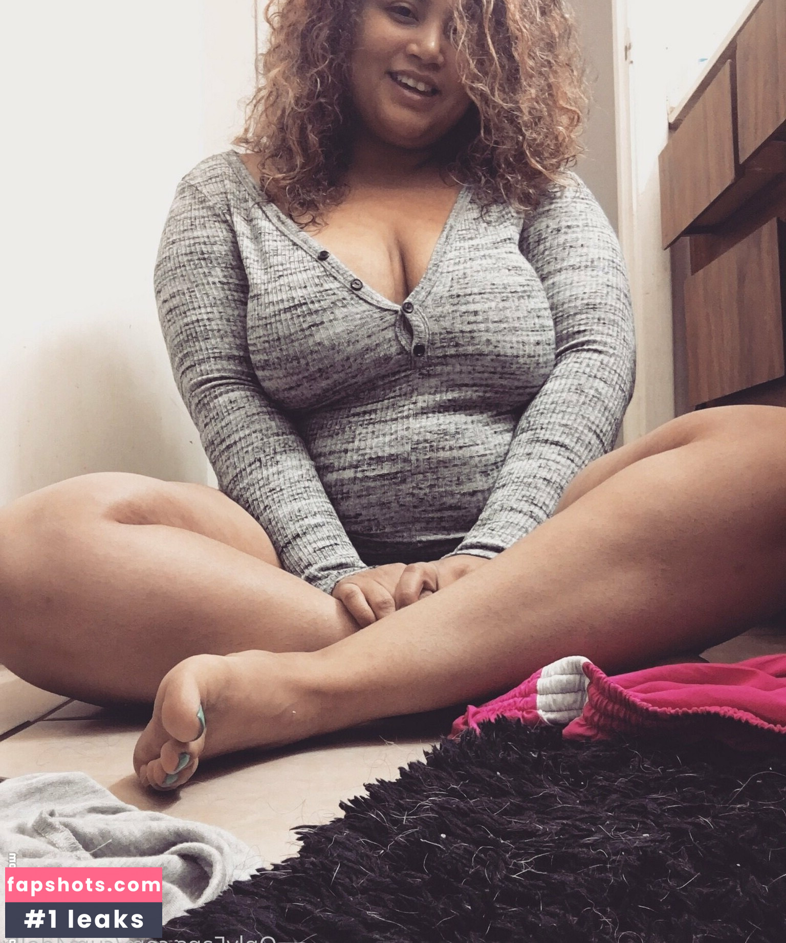 cum4dolly gallery photo #143