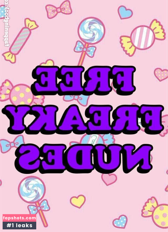 cum4dolly gallery photo #148