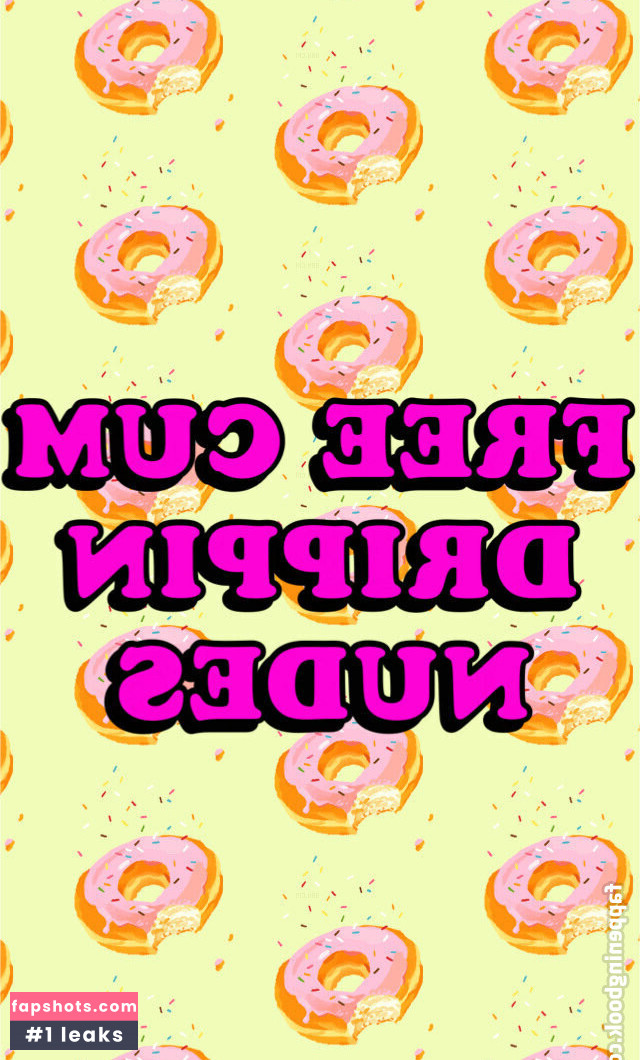 cum4dolly gallery photo #151