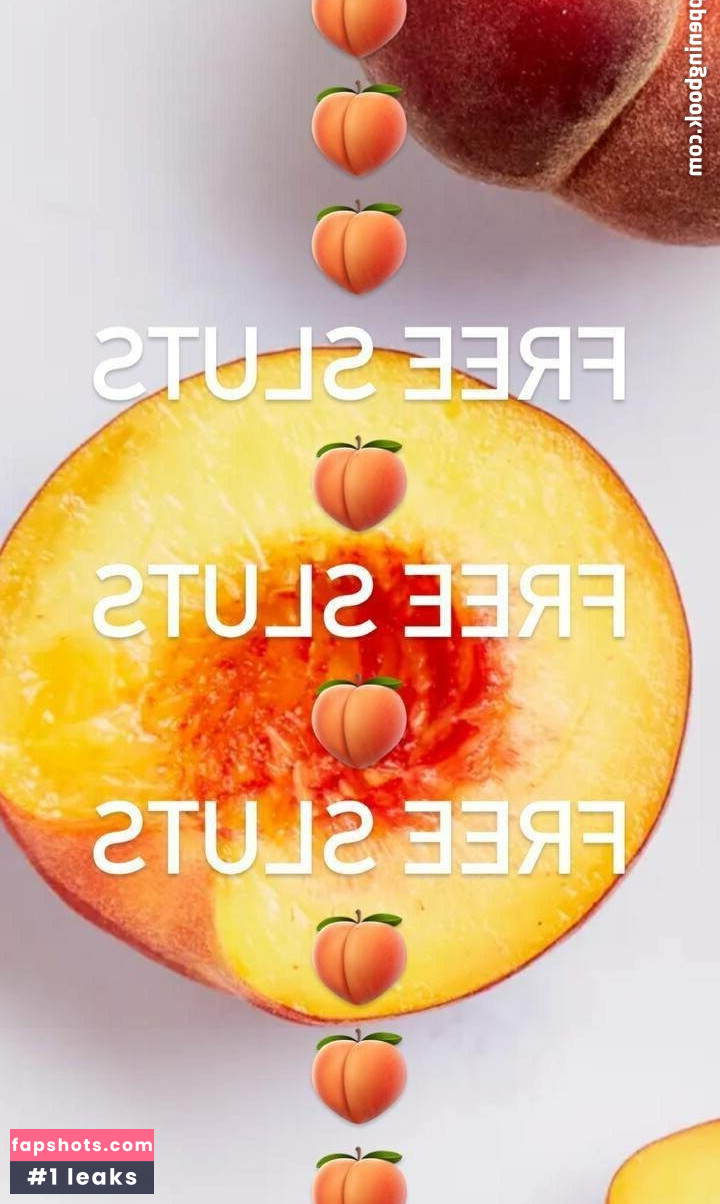 cum4dolly gallery photo #152