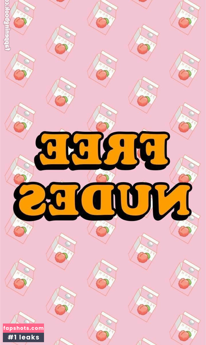 cum4dolly gallery photo #157