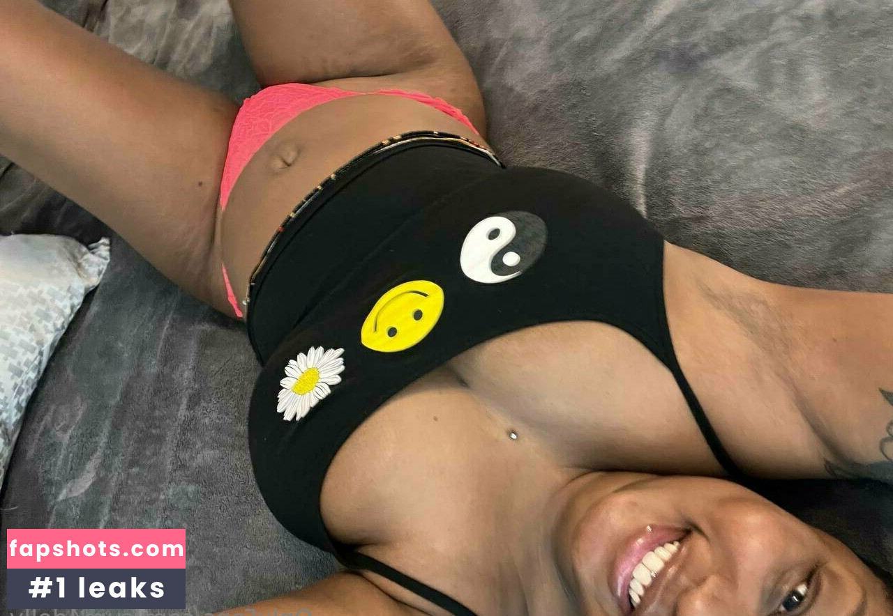cum4dolly Nacktheit OnlyFans Fotos #37 - Fapshots