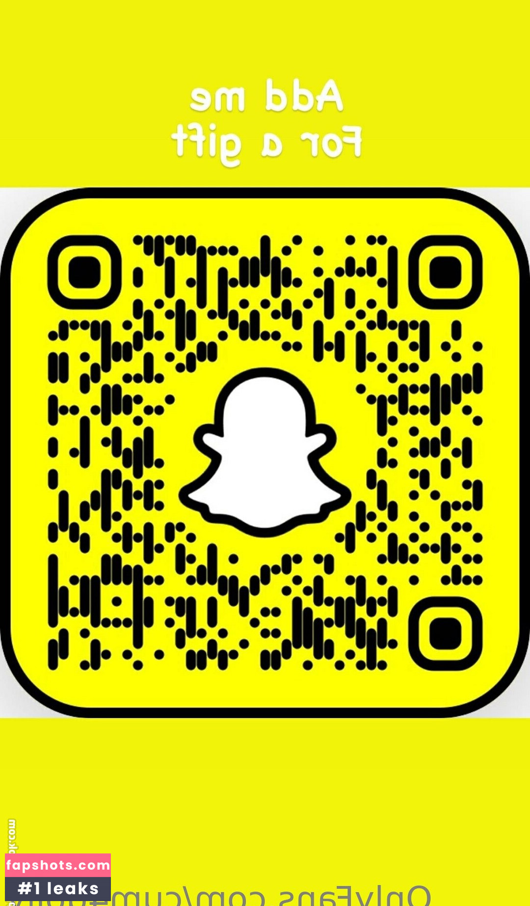 cum4dolly Filtración Desnuda OnlyFans Foto #47 - Fapshots