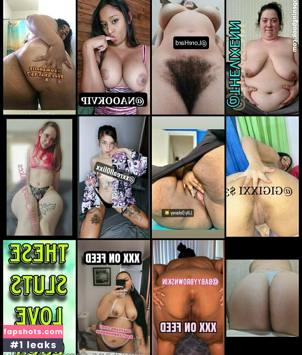 cum4dolly Filtración Desnuda OnlyFans Foto #49 - Fapshots