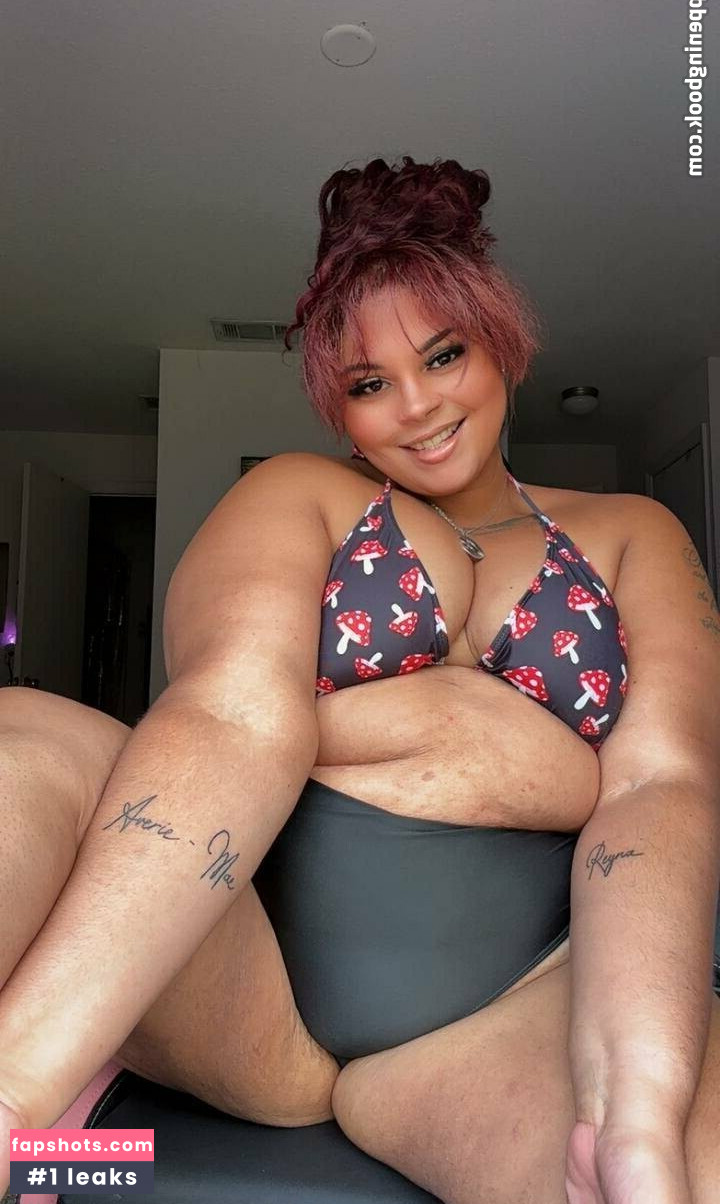 cum4dolly gallery photo #6