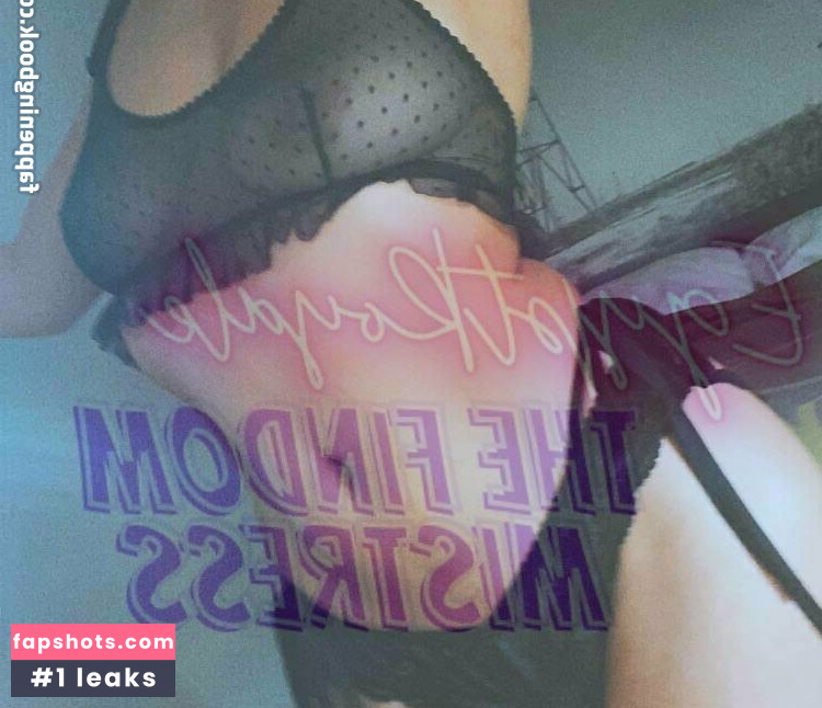 cum4dolly Filtración Desnuda OnlyFans Foto #55 - Fapshots