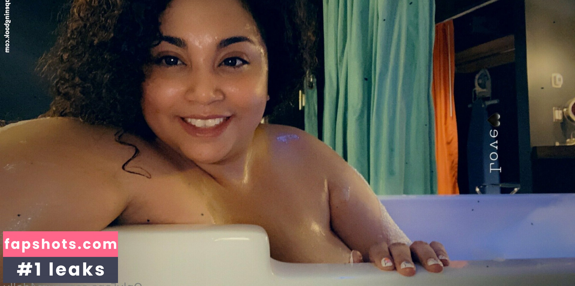 cum4dolly Nacktheit OnlyFans Fotos #61 - Fapshots