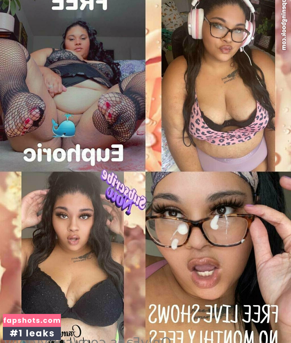 cum4dolly Nacktheit OnlyFans Fotos #75 - Fapshots