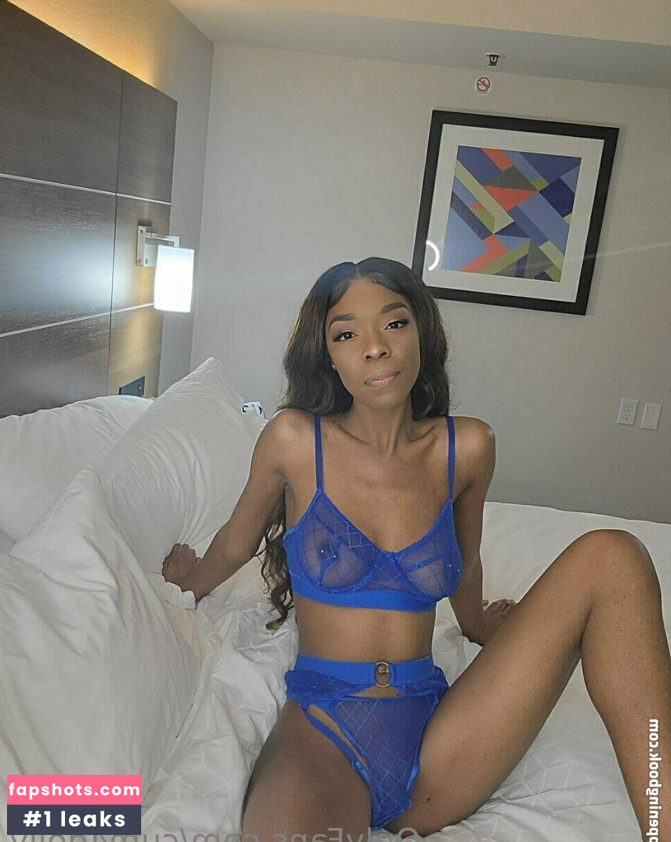 cum4dolly Nacktheit OnlyFans Fotos #77 - Fapshots