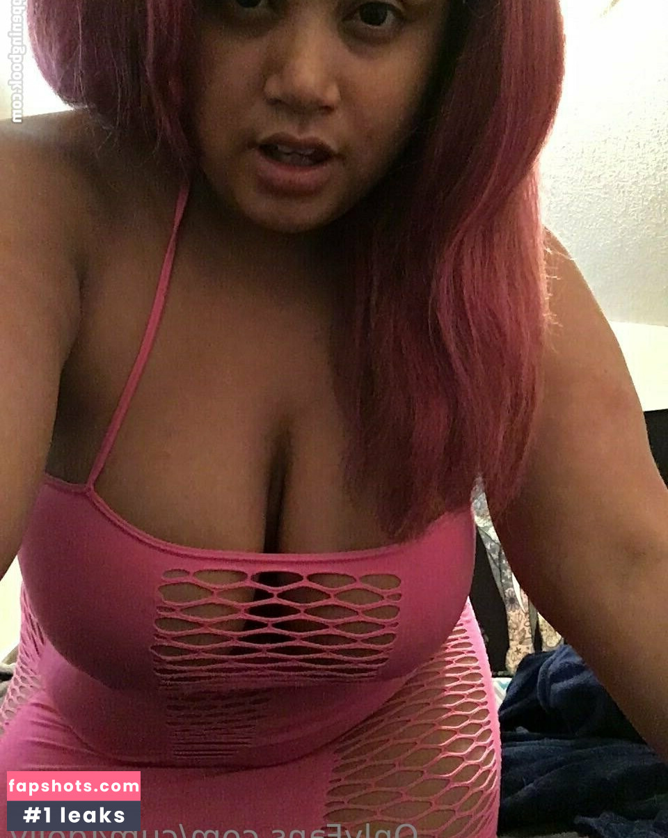 cum4dolly gallery photo #89