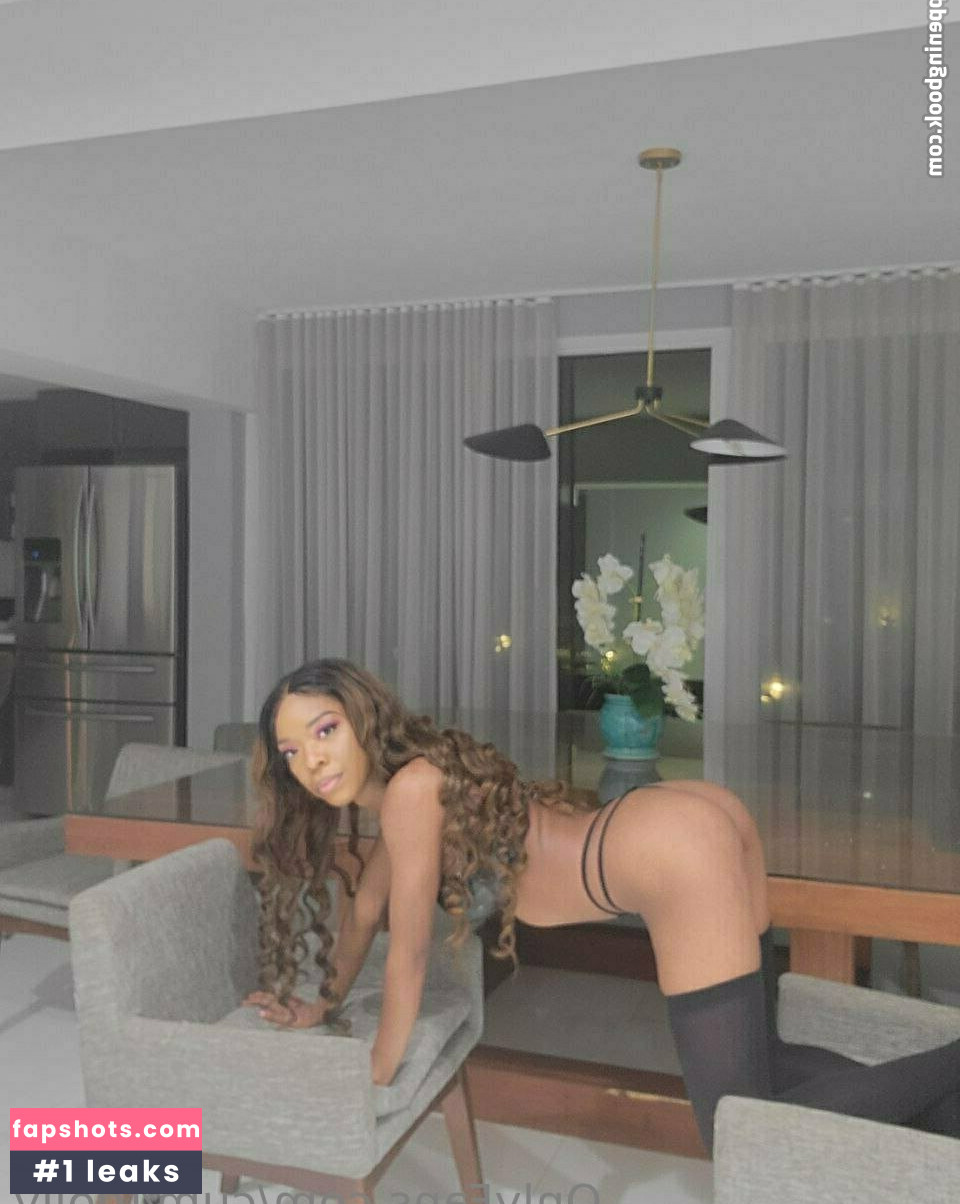 cum4dolly gallery photo #95