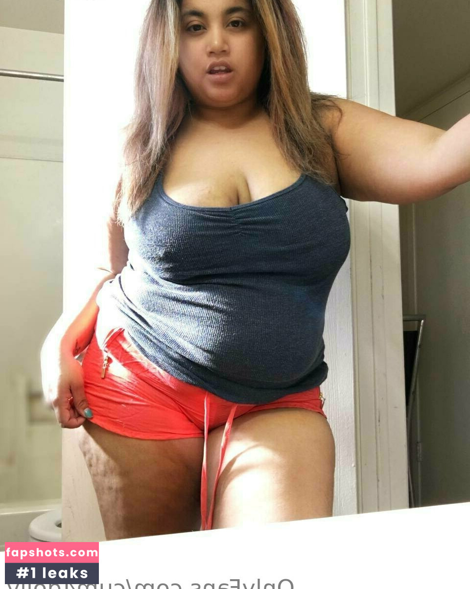 cum4dolly gallery photo #98