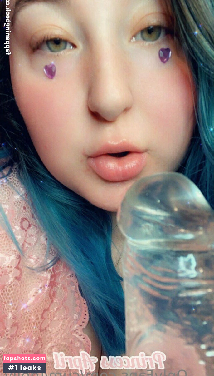 cum4dolly gallery photo #100