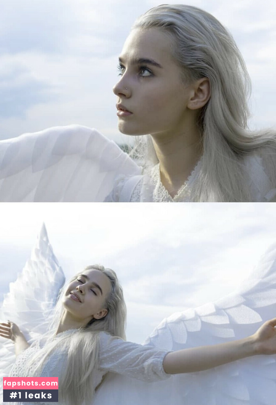 cumatozz gallery photo #14