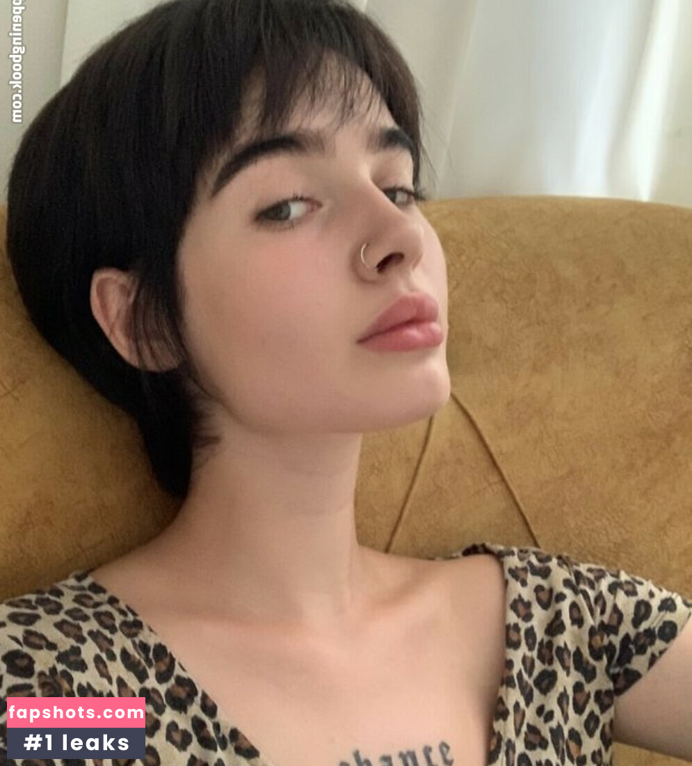 cumatozz gallery photo #15