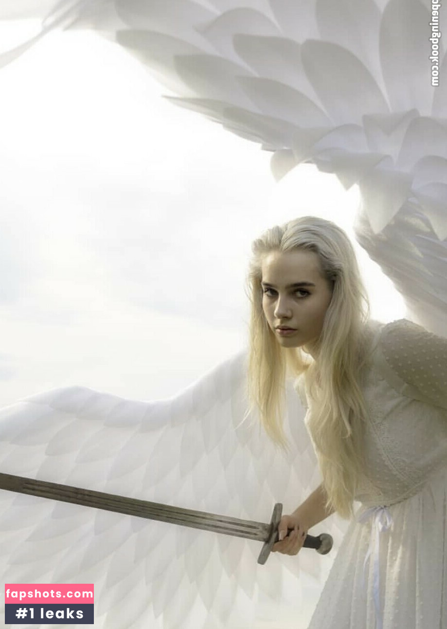 cumatozz gallery photo #17