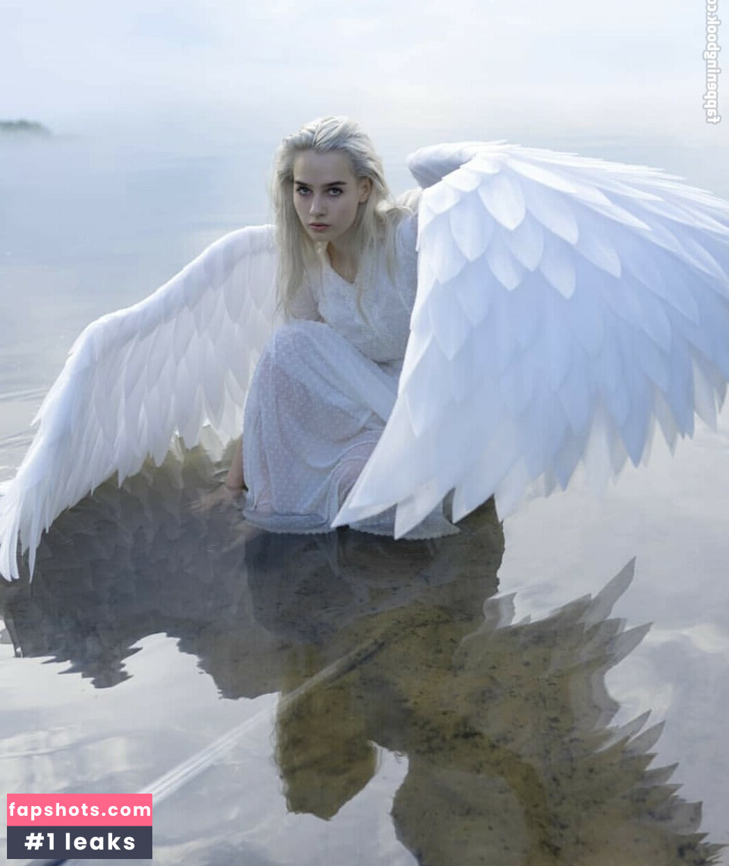 cumatozz gallery photo #18