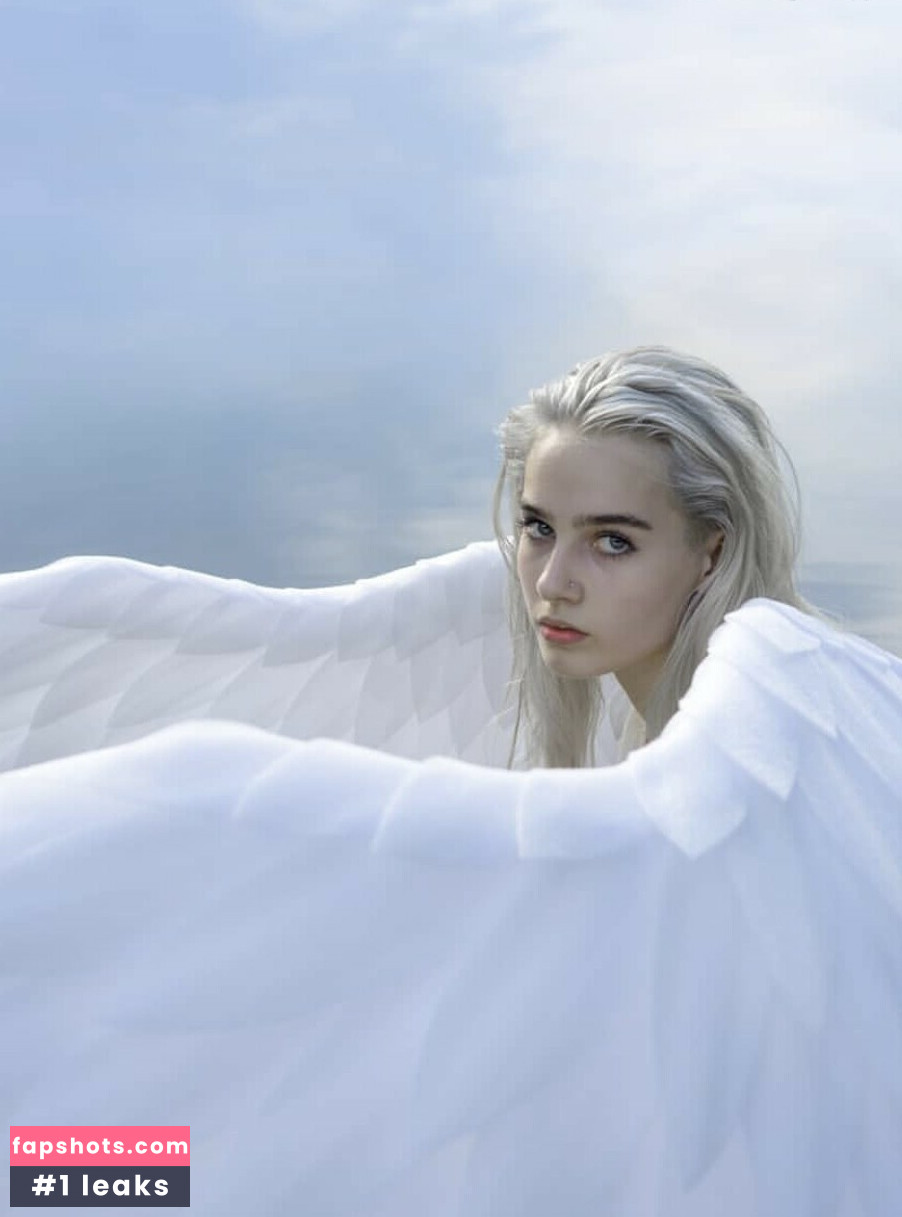 cumatozz gallery photo #19