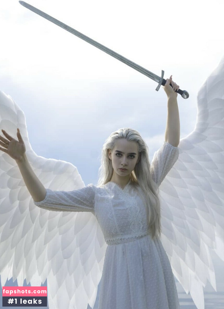 cumatozz gallery photo #20