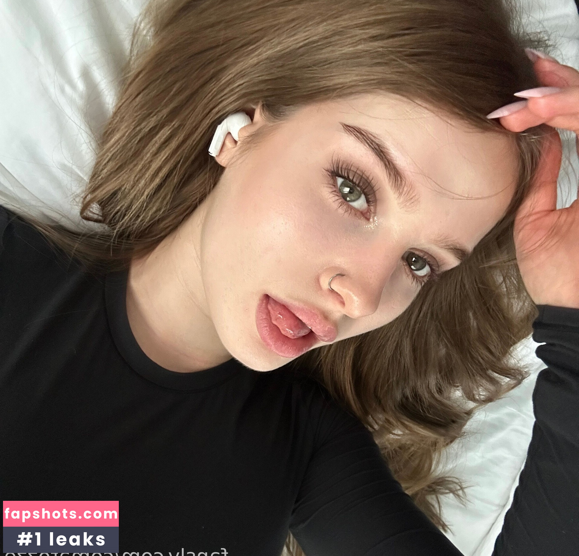 cumatozz gallery photo #51