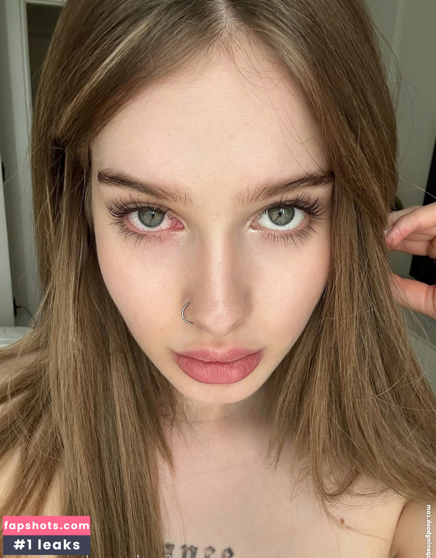 cumatozz gallery photo #52