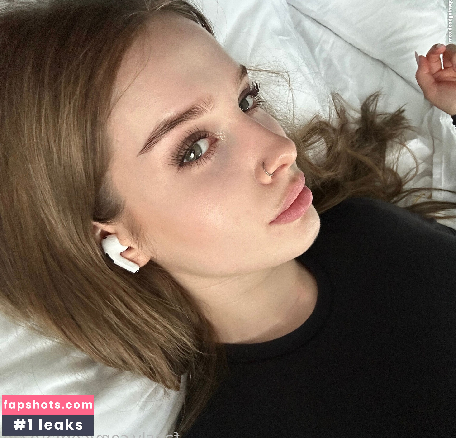 cumatozz gallery photo #57