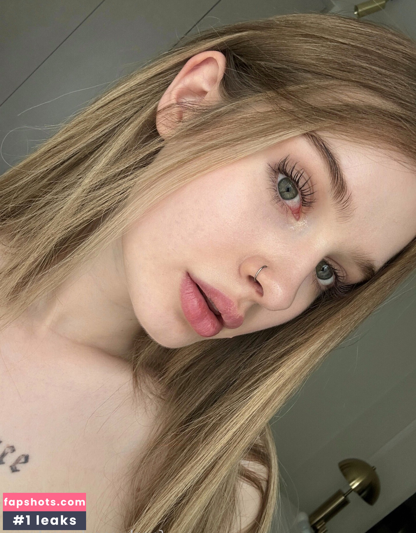 cumatozz gallery photo #60