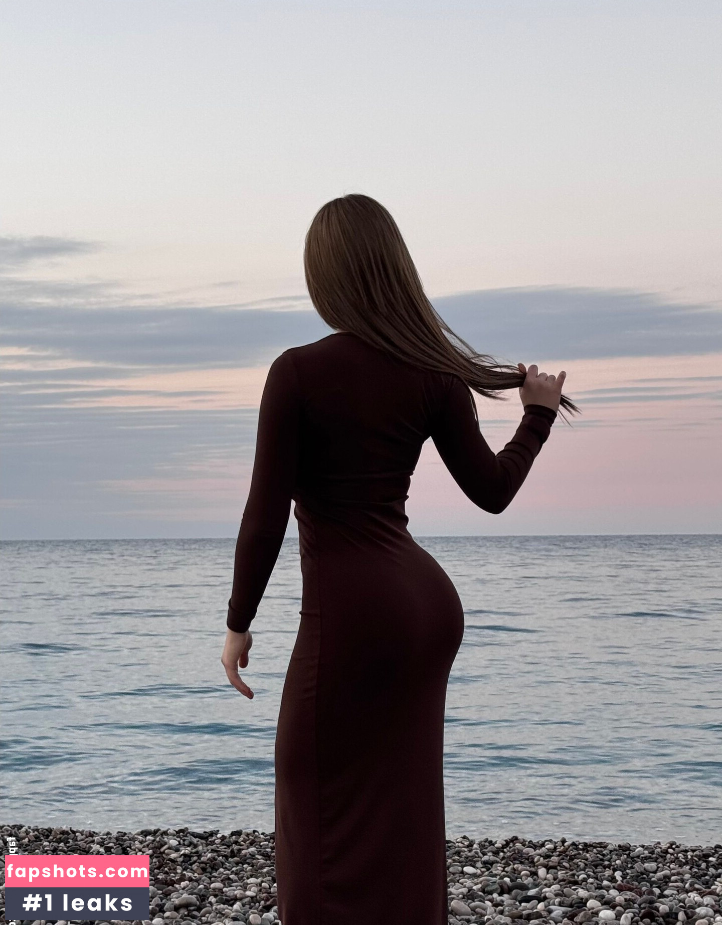 cumatozz gallery photo #83