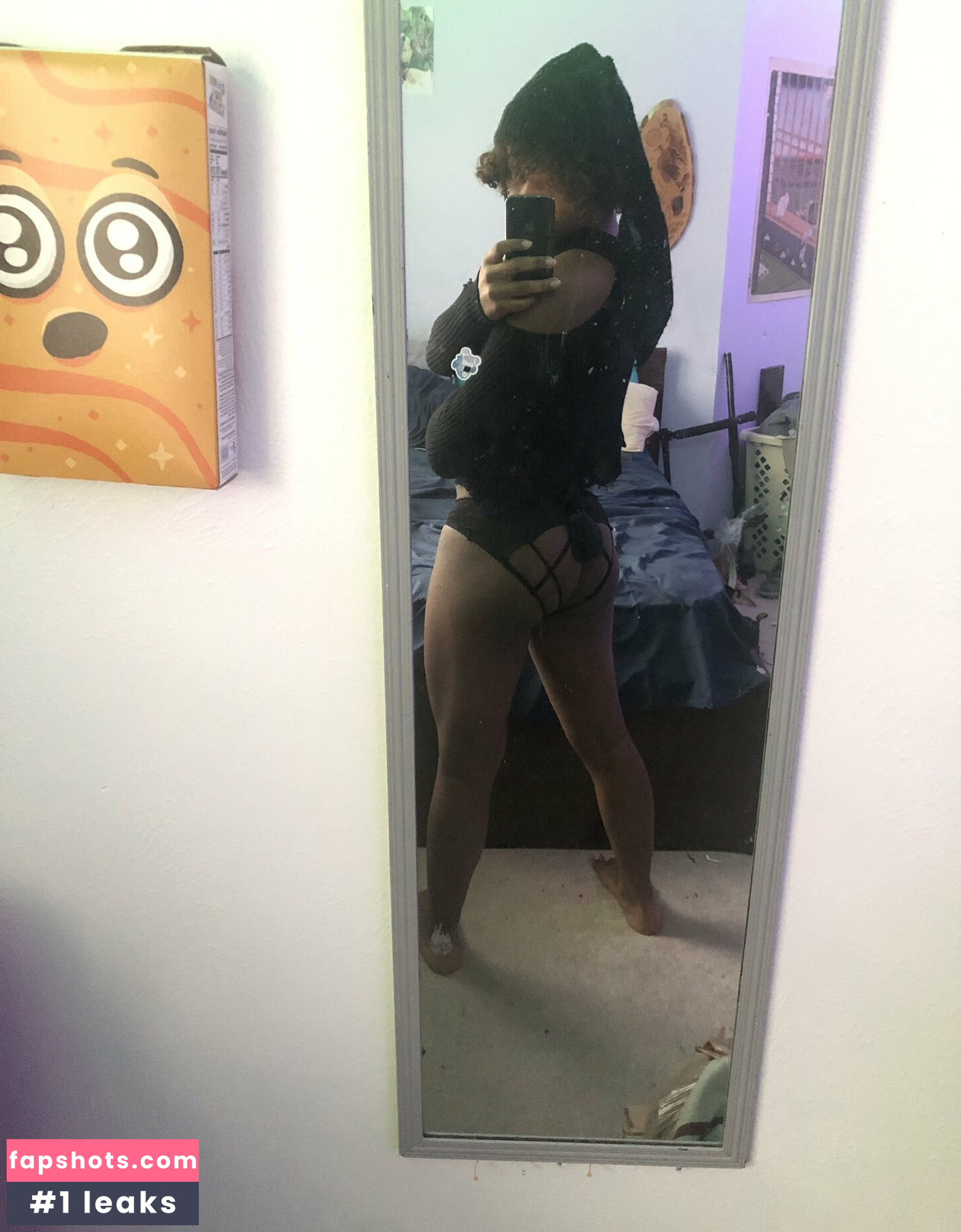 Cumberboyhere gallery photo #2