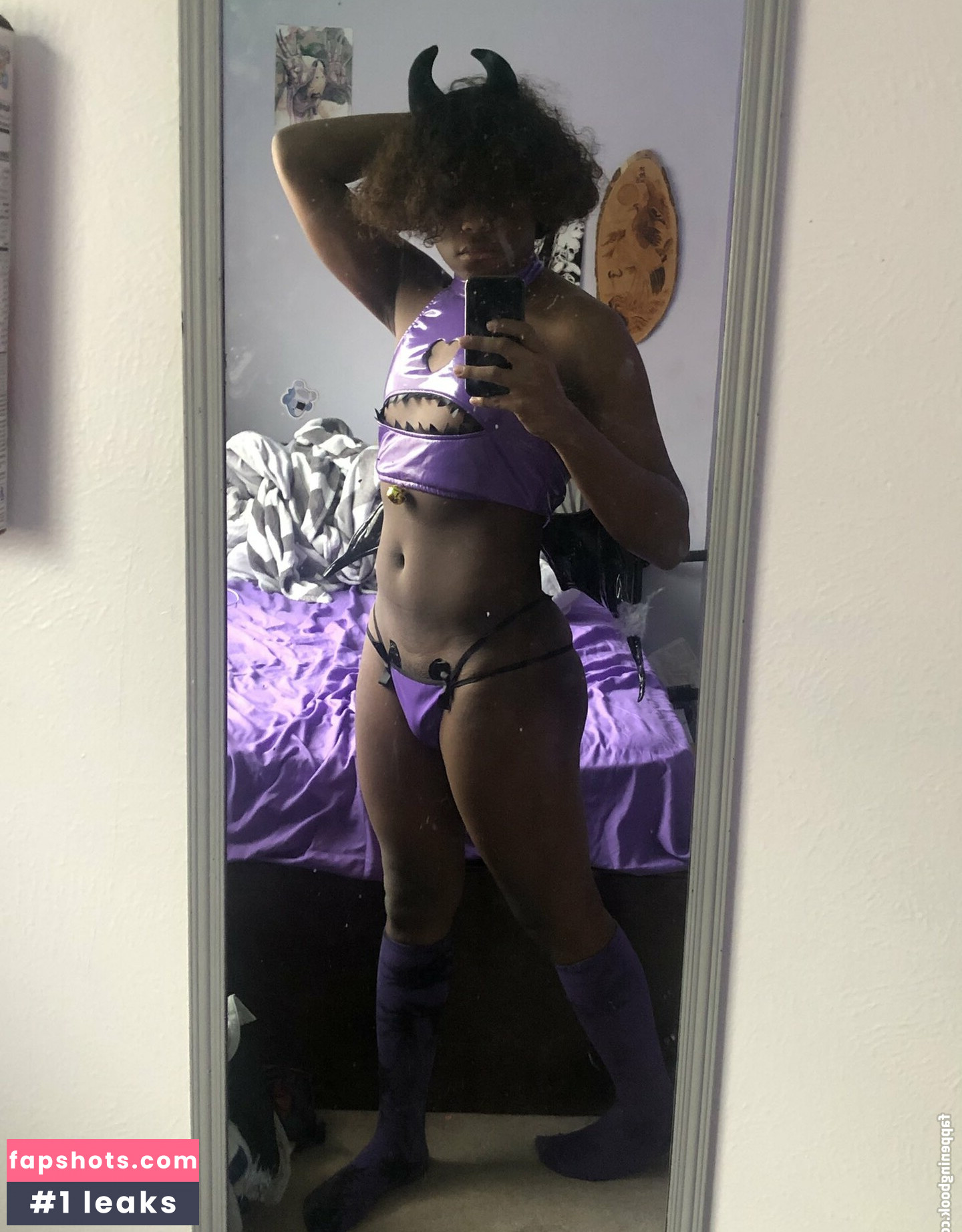 Cumberboyhere gallery photo #3