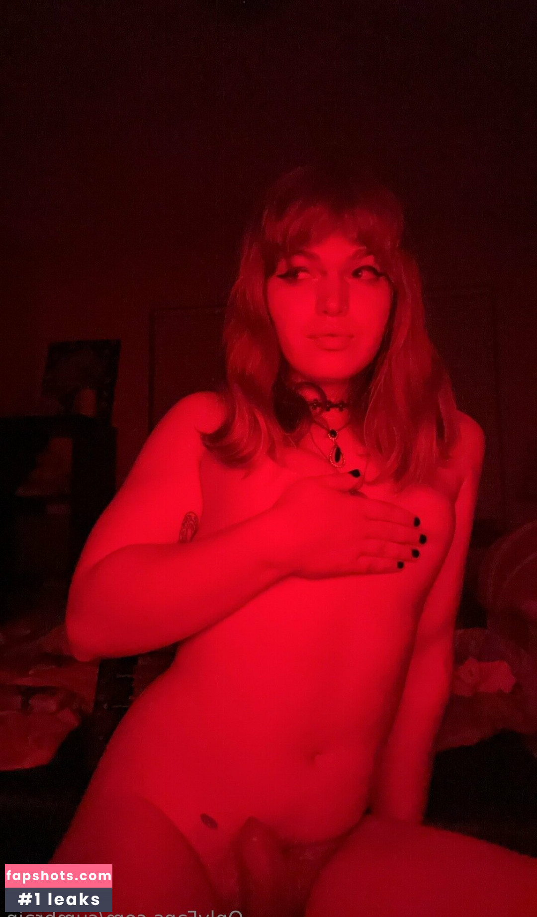 Cumbrain gallery photo #14