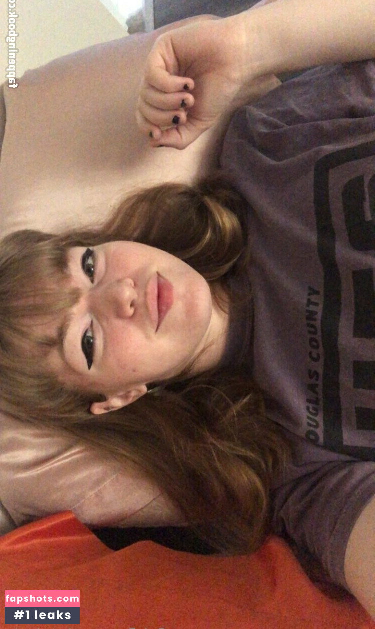 Cumbrain gallery photo #6