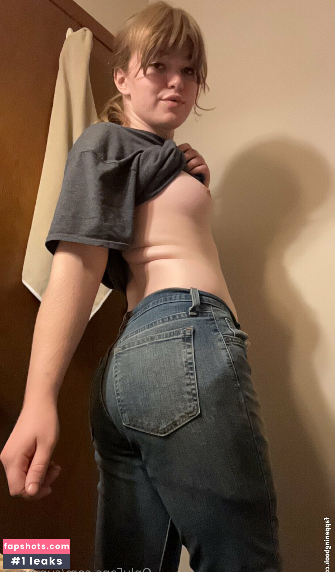 Cumbrain gallery photo #7