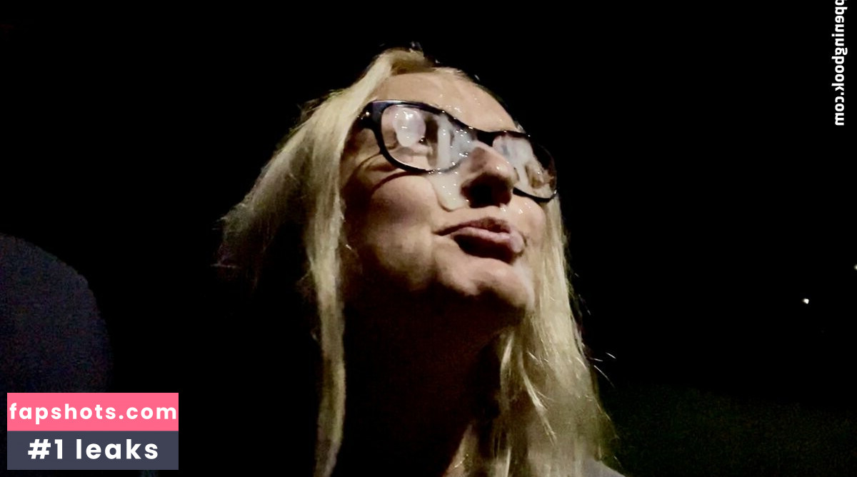 cumcoveredbunny Nahé úniky fotek pouze od fanoušků #2 - Fapshots