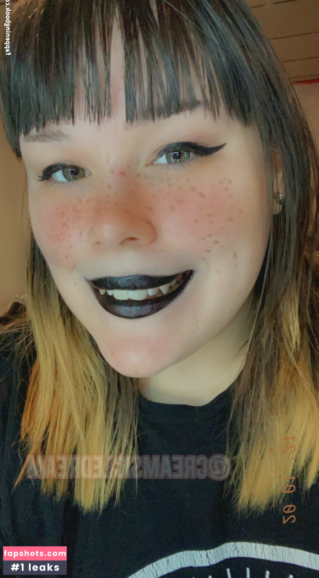 cumdumphime gallery photo #20