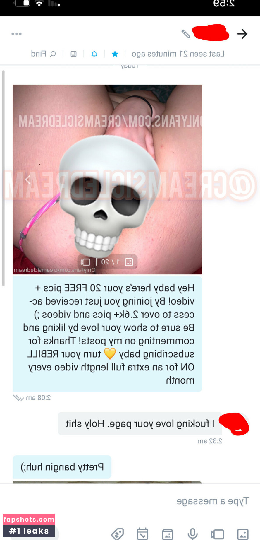 cumdumphime gallery photo #26