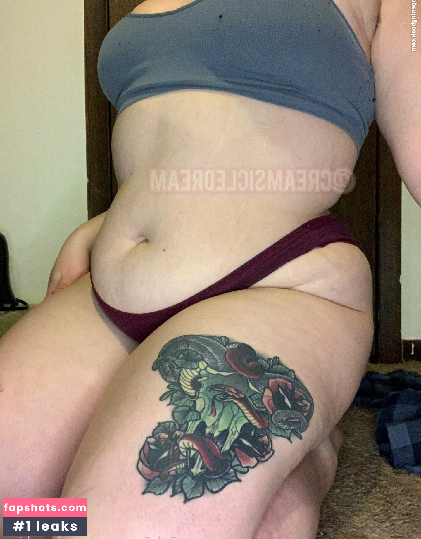 cumdumphime gallery photo #47