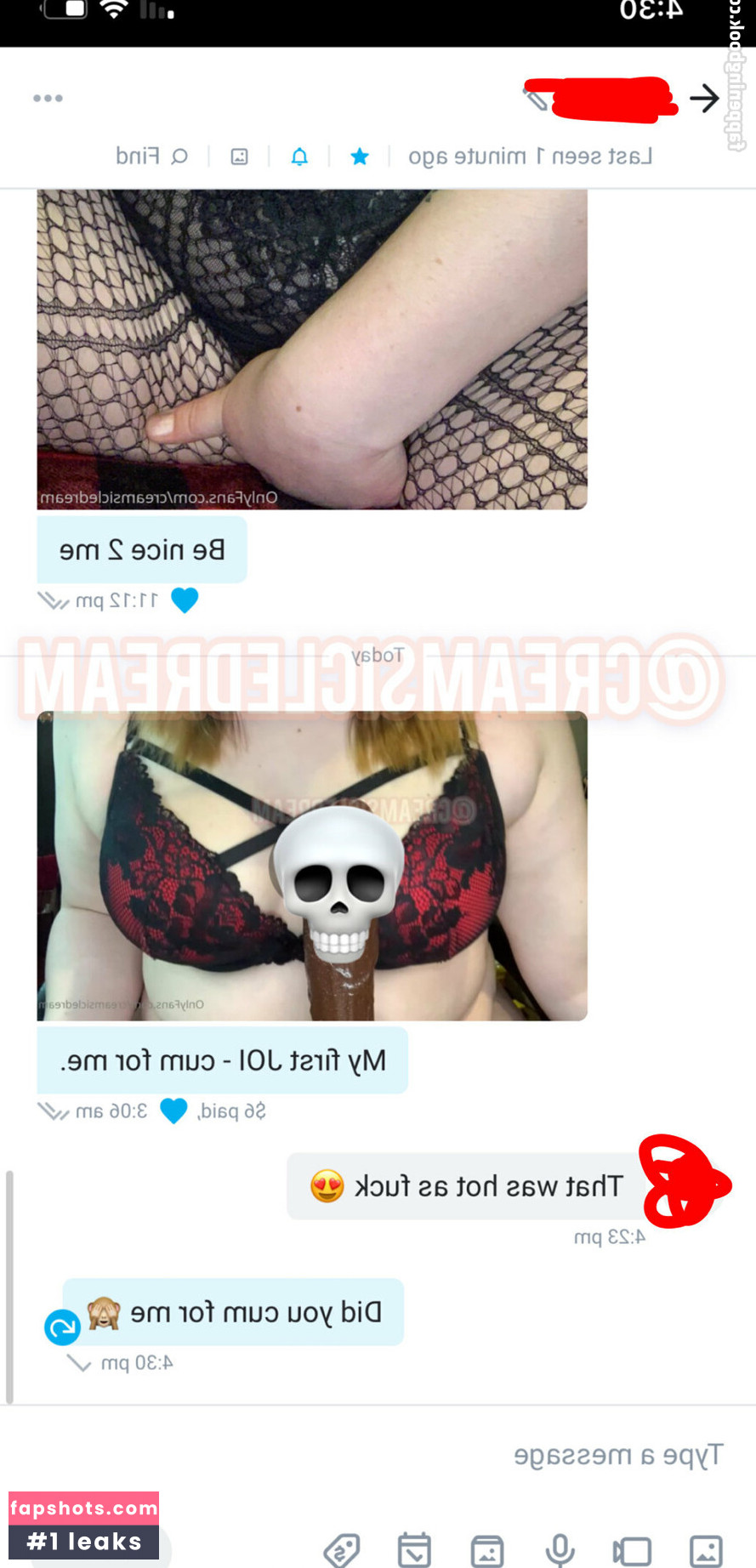 cumdumphime gallery photo #52