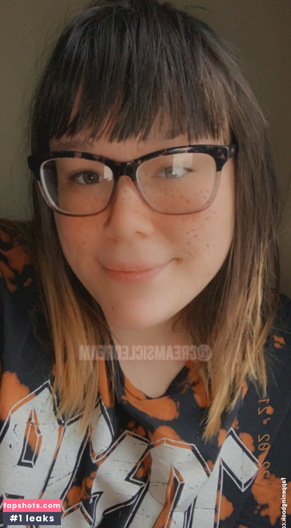 cumdumphime gallery photo #7