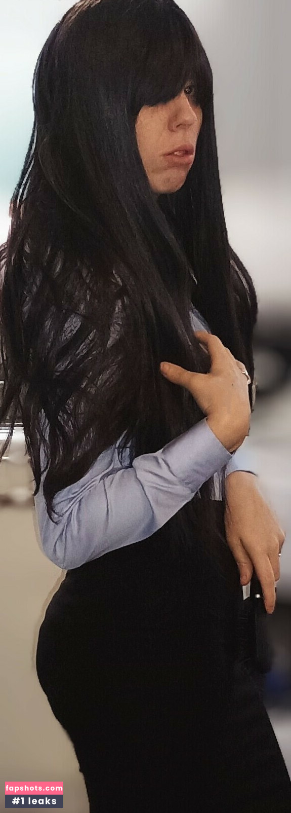 Cumdumpster304 Nahé úniky fotek pouze od fanoušků #11 - Fapshots