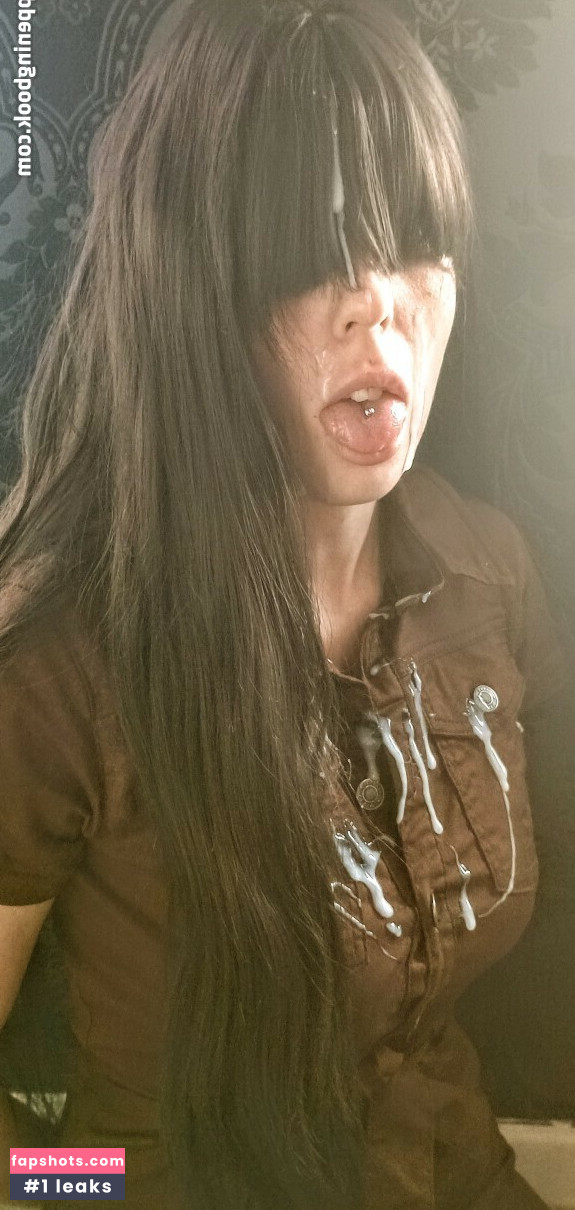 Cumdumpster304 Nahé úniky fotek pouze od fanoušků #15 - Fapshots