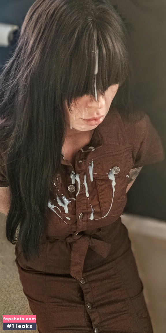 Cumdumpster304 Nahé úniky fotek pouze od fanoušků #16 - Fapshots