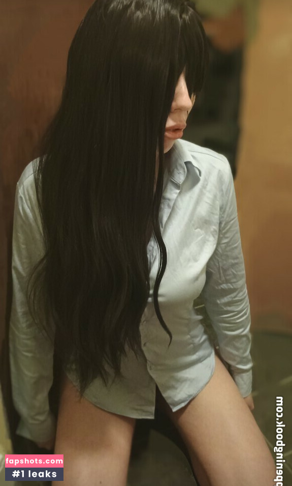 Cumdumpster304 Nahé úniky fotek pouze od fanoušků #18 - Fapshots