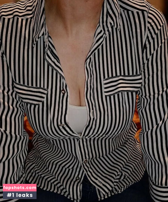 Cumdumpster304 Nahé úniky fotek pouze od fanoušků #19 - Fapshots