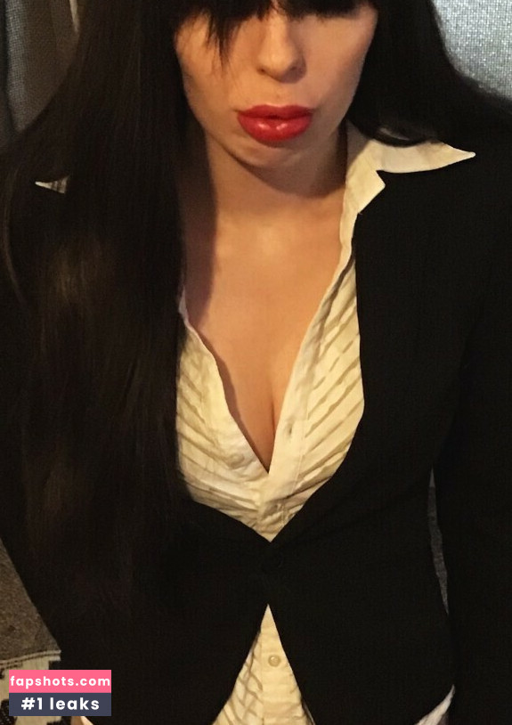 Cumdumpster304 Nahé úniky fotek pouze od fanoušků #20 - Fapshots