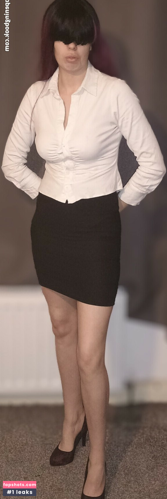 Cumdumpster304 Nahé úniky fotek pouze od fanoušků #3 - Fapshots