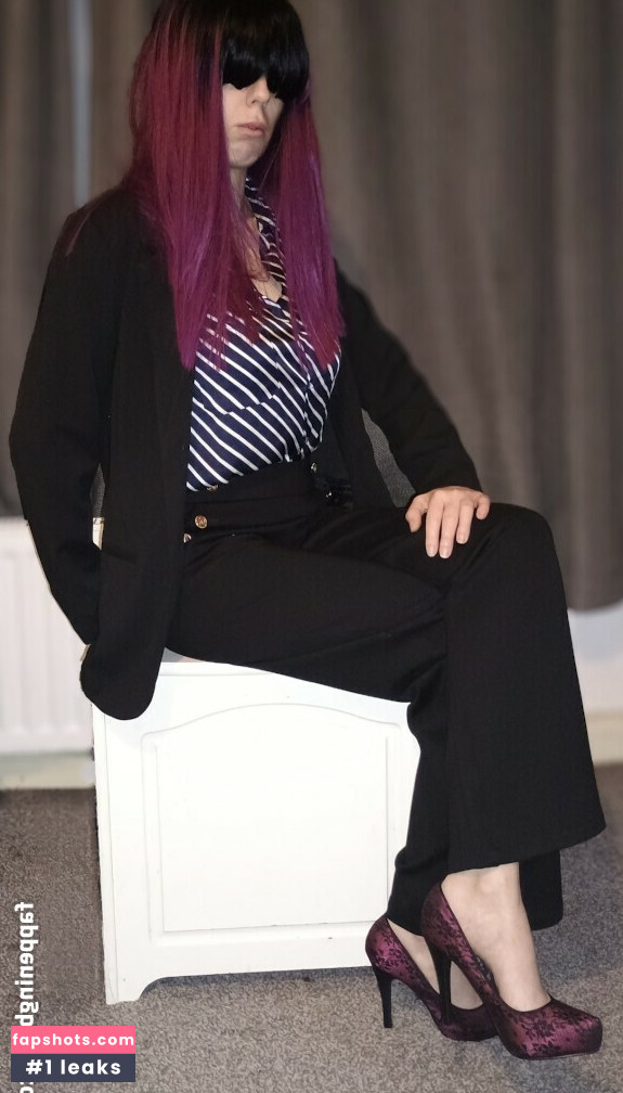 Cumdumpster304 Nahé úniky fotek pouze od fanoušků #4 - Fapshots