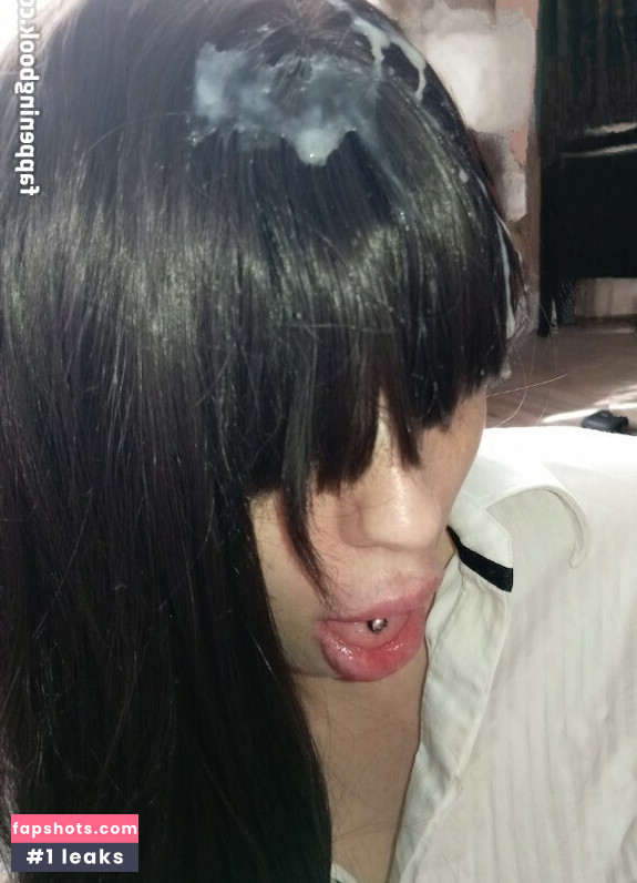 Cumdumpster304 Nahé úniky fotek pouze od fanoušků #6 - Fapshots