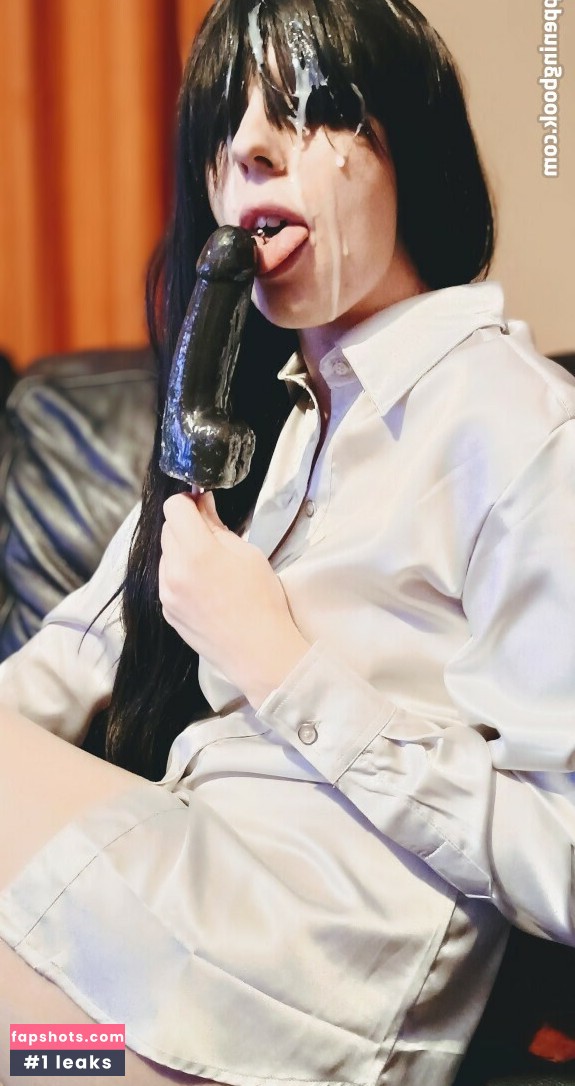 Cumdumpster304 Nahé úniky fotek pouze od fanoušků #7 - Fapshots