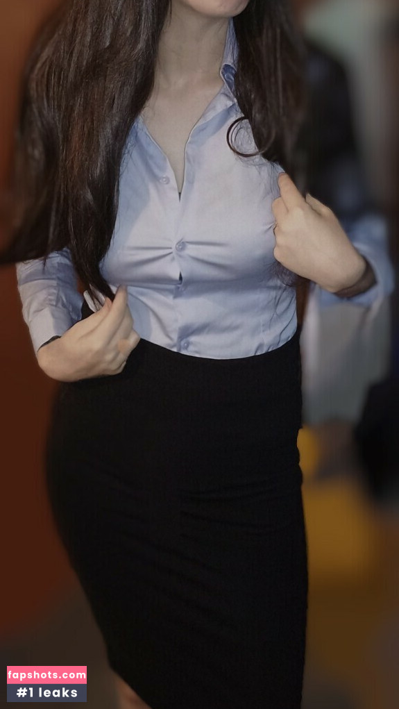 Cumdumpster304 Nahé úniky fotek pouze od fanoušků #8 - Fapshots